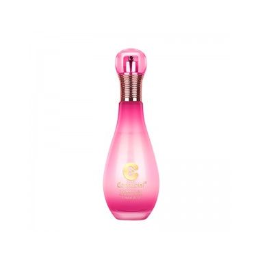 【避孕润滑】玻尿酸人体润滑液 C-100ml connubial/勃金